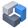 Image to 3D logo
