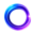 Image-to-Video-ai-tool logo