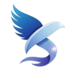 Imagenter AI logo