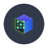 ImageToSTL.im logo