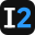 Img2Img logo