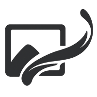 Imgtoimg AI logo