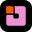 Inro logo