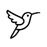 Jity AI logo