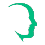 Johnni AI logo