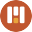kangentic logo