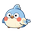 Kun logo
