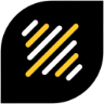 Lets Vocal logo