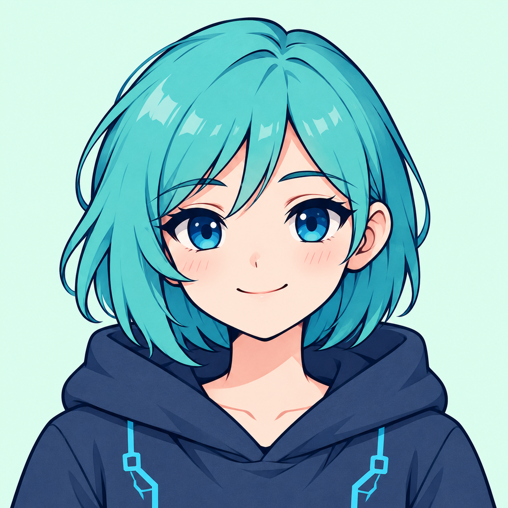 LISA logo