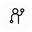 local-operator logo