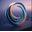 LoRA AI logo