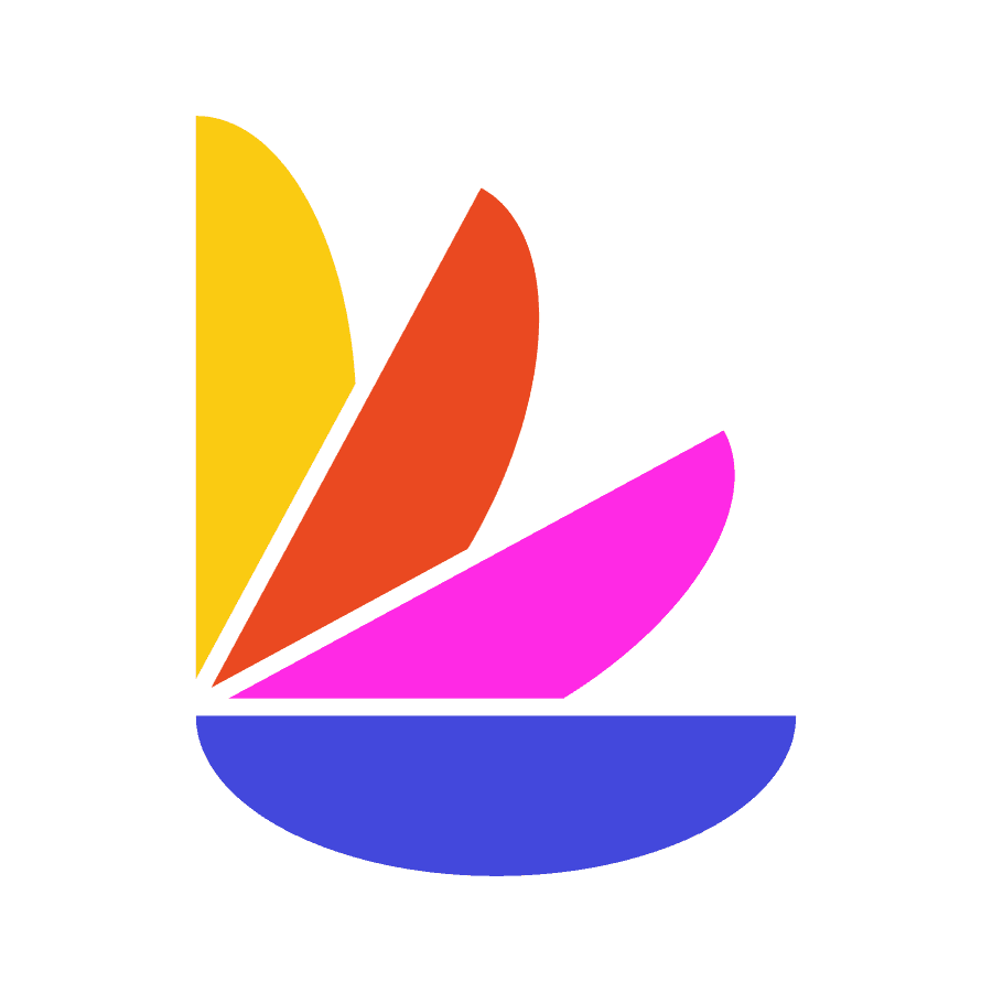 Lorikeet logo