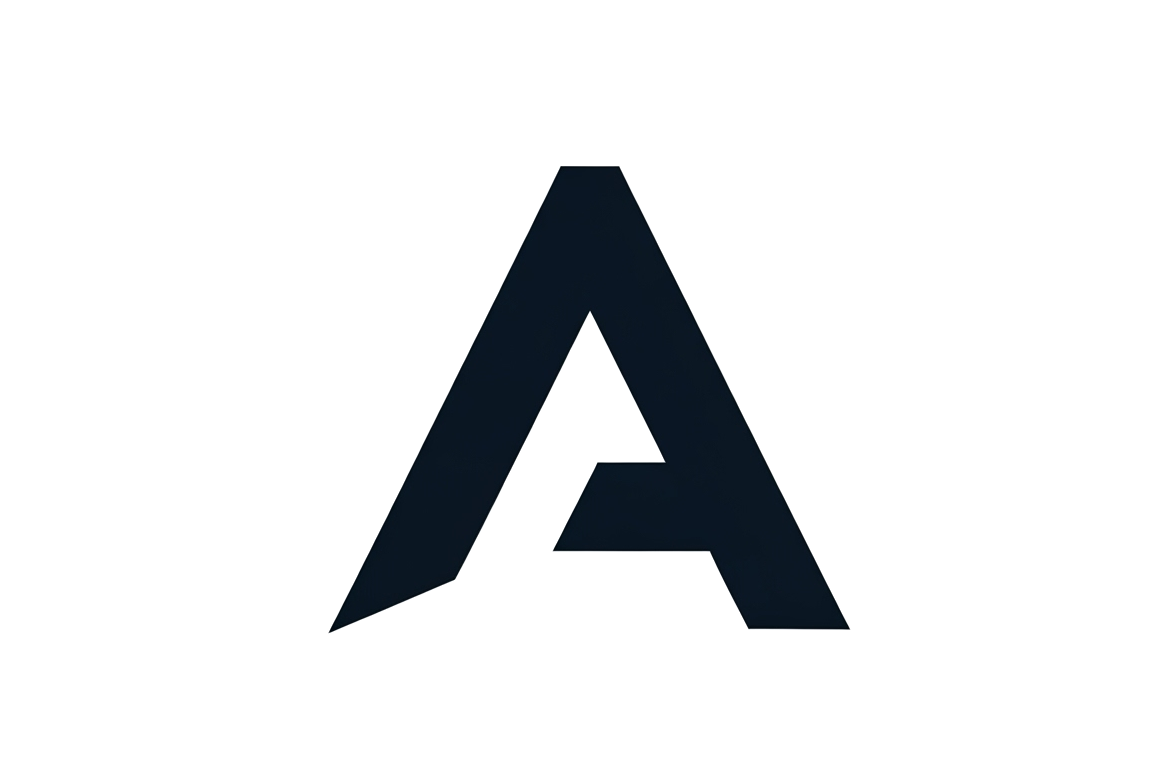 Lynx by Apex7 AI logo