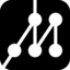 machtiani logo