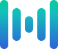MCP Manager logo