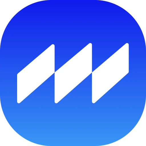 MeetingNotes logo