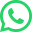 Meta Business Agent logo