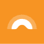 MethodsAgent logo