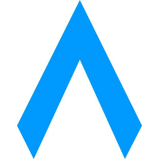 metorial logo