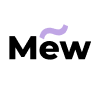 Mew Design logo