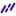 Mindra logo