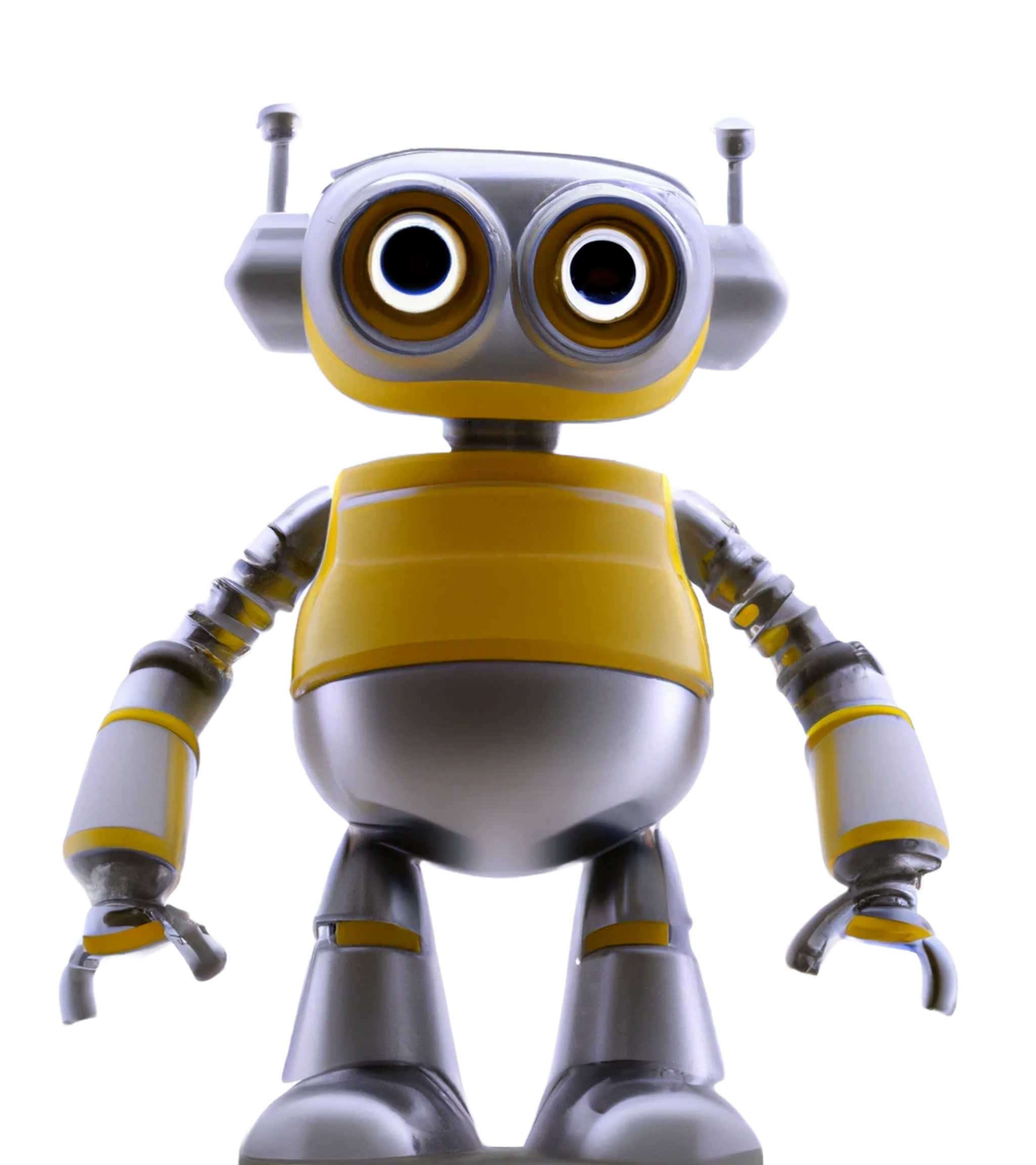 Minion AI logo