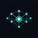 mission-control logo