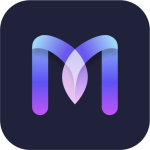 Monobot logo