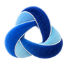 Multipeer logo