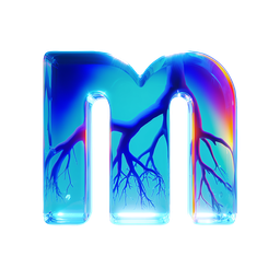 mycelium logo