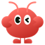 MyClaw logo
