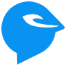 Myna AI logo
