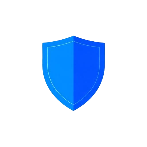 MyPolicyReview.ai logo