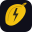 Nano Banana Lite logo