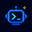 NEXTECH.IA logo