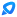 nitrostack logo