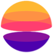 Noon logo