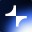 NuPlay AI logo