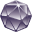 Octagon logo