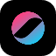 OmniHuman 1.5 logo