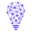 Omnitable logo