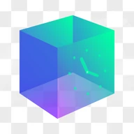 OneBox logo
