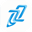 OpenPencil logo