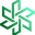 OpenSRE logo