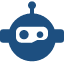oto-dock logo