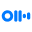 Otter Meeting Agent logo
