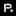 Pane logo