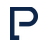 PerfectParser logo