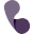 Phonely AI logo