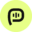 PickMyCall logo
